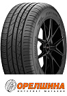 205/55 R16  94W  Fortune  Viento FSR702